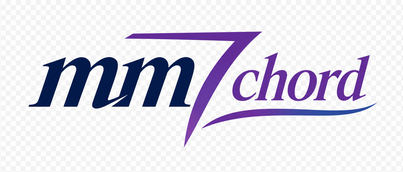 mm7 chord